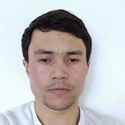 ���������� �������, ���� ������� �����, 31 ���, ������������ ��� ������, ����� � ���������, c�������� ���������