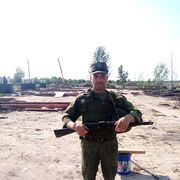  ,   , 41 ,   ,   , c , 