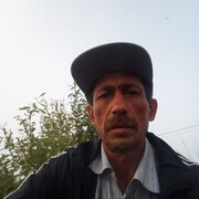 ���������� ���, ���� ������� ��������, 58 ���, ������������ ��� ������, ����� � ���������