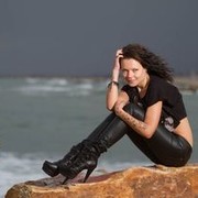  ,   , 34 ,   , 