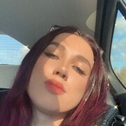  ,  , 25