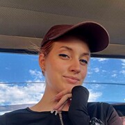 ���������� ����������, ������� ����������, 32