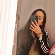   ,  , 25