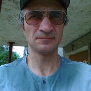   ,   , 57 ,     , c 
