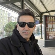  ,   Murat, 46 ,   ,   