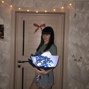  ,   , 25 ,   ,   , 