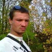 ���������� ��������, ���� ������� ������, 31 ���, ������������ ��� ������, ����� � ���������, c�������� ���������