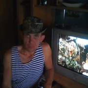 ���������� �������, ���� ������� �������, 42 ����, ������������ ��� ������, ����� � ���������, c�������� ���������