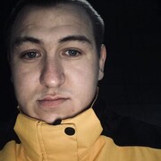 ���������� ���������, ���� ������� Vladislav, 28 ���, ������������ ��� ������, ����� � ���������