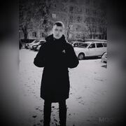  ,   Danil, 22 ,   ,   