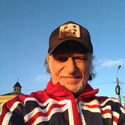  ,   , 63 ,   ,   
