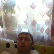  ,  , 42