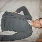  ,   Roma, 32 ,   