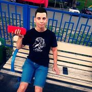  ,   , 24 ,   ,   