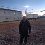 ���������� �������, ���� ������� ��������, 40 ���, ������������ ��� c�������� ���������