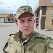  ,  , 27