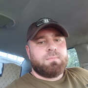 ���������� ��������, ���� ������� ����, 40 ���, ������������ ��� ������, ����� � ���������, c�������� ���������