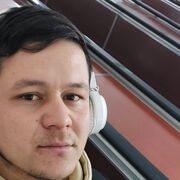 ���������� �����-���������, ���� ����� ��������, 25 ���, ������������ ��� c�������� ���������, ���������