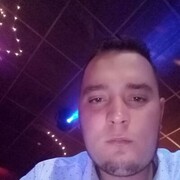 ���������� ������, ���� ������� ���������, 33 ����, ������������ ��� ������, ����� � ���������, c�������� ���������