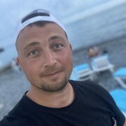  ,   , 35 ,   ,   , c 