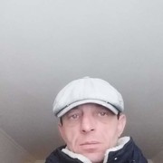 ���������� ����-�����������, ���� ������� ���������, 46 ���, ������������ ��� ������, ����� � ���������, c�������� ���������