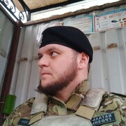 ���������� ������, ���� ������� �������, 38 ���, ������������ ��� ������, ����� � ���������