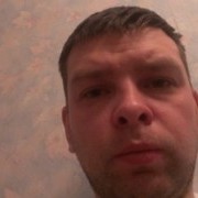  ,  Aleksandr, 44