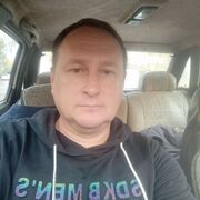  ,   , 53 ,   c 