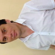  ,   , 49 ,   ,   , c 