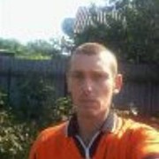  ,   , 47 ,   ,   , c , 