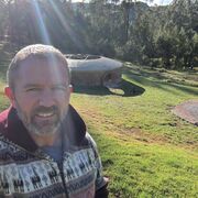  Adel,   Edward, 46 ,   ,   