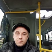  ,   , 41 ,   ,   , c 