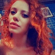  -,   Lis, 25 ,   , c 