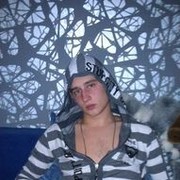  ,   , 34 ,   