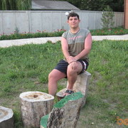  ,   , 40 ,   