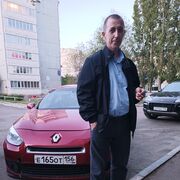 ���������� ��������, ���� ������� �������, 41 ���, ������������ ��� ������, ����� � ���������