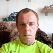  ,  , 31