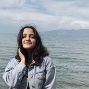  ,   Yuli, 26 ,   ,   