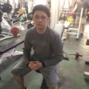 ���������� ����������, ���� ����� Artyom, 22 ����, ������������ ��� ������, ����� � ���������