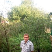  ,   , 38 ,     , c 
