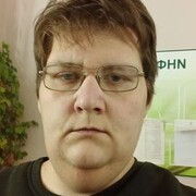  ,   , 31 ,   c 