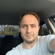  ,  Janob, 29