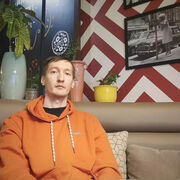 ���������� ������, ���� ������� ������, 34 ����, ������������ ��� ������, ����� � ���������, c�������� ���������, ���������