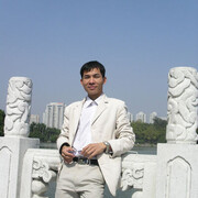  Zhuhai,  Jackwei, 41