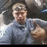  ,   , 38 ,   ,   , c , 