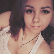 ���������� �������, ���� ������� �������, 30 ���, ������������ ��� ������, ����� � ���������