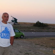  ,   Sergbond, 59 ,   