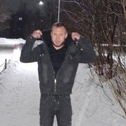  ,   Sergey, 35 ,     , c , 