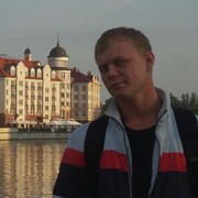 ���������� ���������, ���� ������� ������, 38 ���, ������������ ��� ������, ����� � ���������, c�������� ���������, ���������