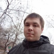 ���������� ������������, ���� ������� �����, 32 ����, ������������ ��� ������, ����� � ���������, c�������� ���������